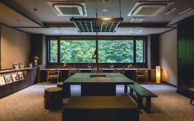 御やど　しきしま荘